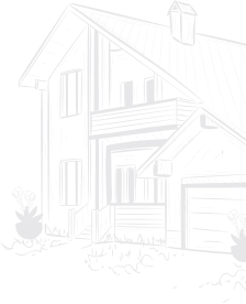 Wasatch Rain Gutters